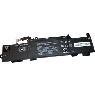 V7 - laptop battery