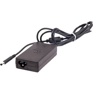 Dell AC Adapter - strømforsyningsadapter - 45 Watt