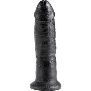 King Cock Dildo 23 cm