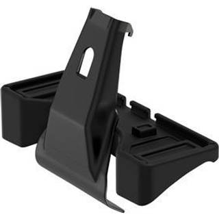 Thule Kit 5013
