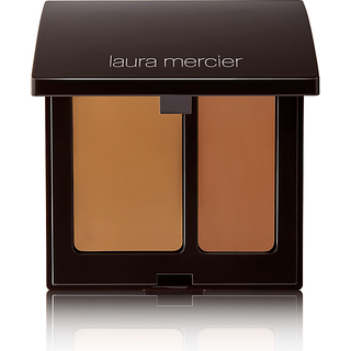 Laura Mercier Secret Camouflage 7