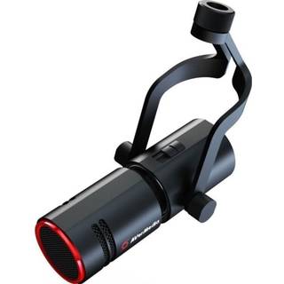 AverMedia Live Streamer AM330