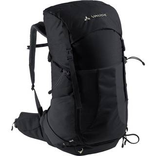 VAUDE Brenta 36+6 Black, OneSize