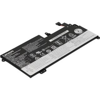Lenovo Laptop batteri til Thinkpad 13 20J1