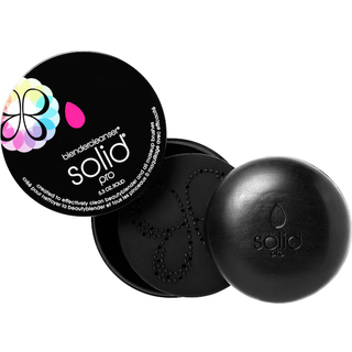 Beautyblender Solid Blender Cleanser Pro 150 gr.