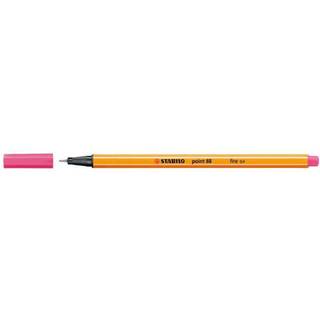 Point 88 Fineliner 0,4mm - Erika