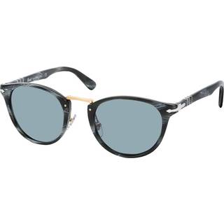Sunglasses Persol PO3108S 111456
