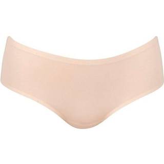 Anita Essentials Hipster Brief - Lightpink - L/XL