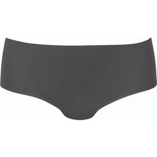 Anita Essentials Hipster Brief - Anthracite - S/M