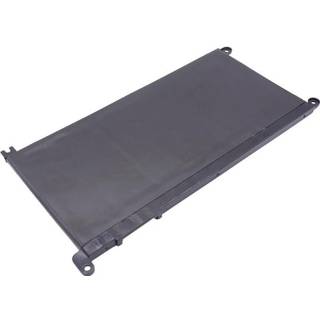 CoreParts MBXDE-BA0176