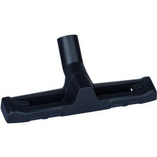 Bosch Gulvmundstykke Våd/tør Til Vac 3/15/20 Ø - 2609256F21