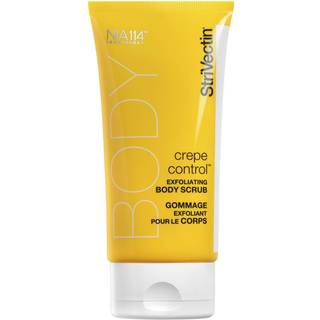 StriVectin Crepe Control Exfoliating Body Scrub 150 ml