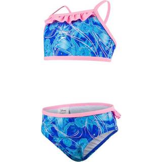 Speedo Disney Frozen Allover Bikini 92