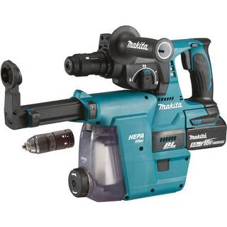 Makita DHR243RTJW