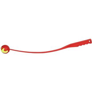 Kugleslynge med kugle Trixie 70 cm