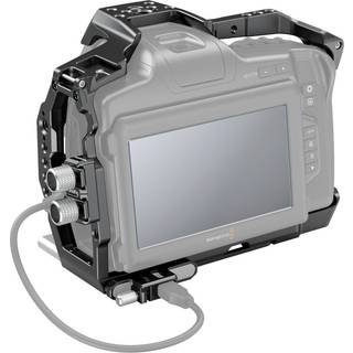 SmallRig 3298 Standard Accessory Kit for BMPCC 6K Pro