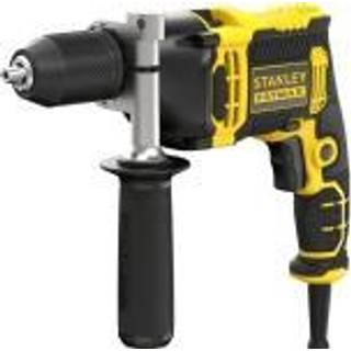Elektrisk slagboremaskine Stanley FMEH750