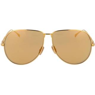Sunglasses Fendi FF 0437/S 001/2M