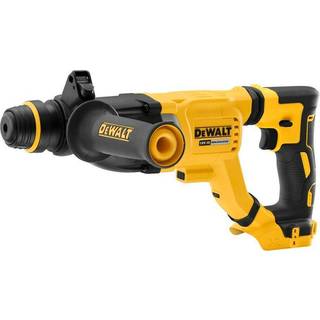 Dewalt DCH263N-XJ Bore-/skruemaskine uden batteri og oplader