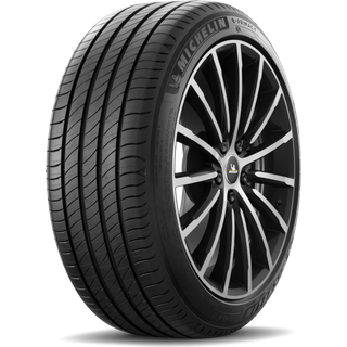 Michelin e.Primacy FSL 205/55R16 91V