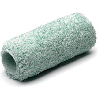 Anza Rulle Platinum, mellemfin Maxi, 230 mm