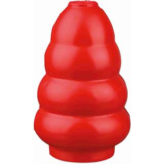 Trixie Jumper 8,5cm - assorterede farver
