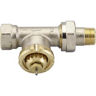 Fjvr 3/8 Ligel. Ventil Danfoss