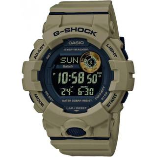 Casio GBD-800UC-5ER G-Shock Herrenuhr 48mm 20ATM