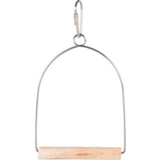 Trixie Arch Swing 8x15cm