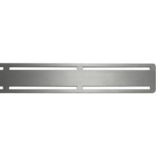 Unidrain Anniversario Rist til Classicline 700 mm
