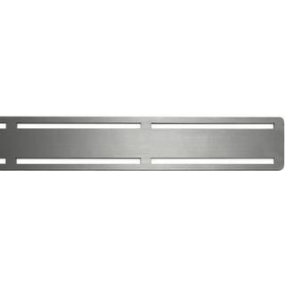 Unidrain Anniversario Rist til Classicline 1000 mm