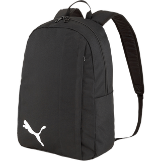 PUMA Unisex rucksack, ,