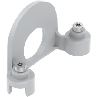 Axis TP3602