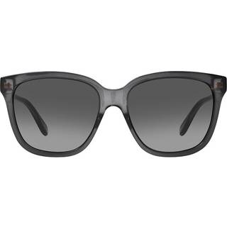 Gucci - GG 0790S 001 5617