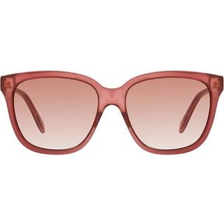 Gucci - GG 0790S 004 5617
