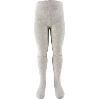 Livly Classic Sleeping Cutie Strømpebukser Grå 13-15 EU    13-15 EU  Unisex