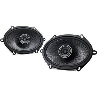 Kenwood KFCPS5796C