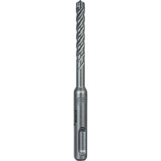 BOSCH Professional SDS plus-7X-borehoved Ø6.5mm 115mm længde (2608576122)