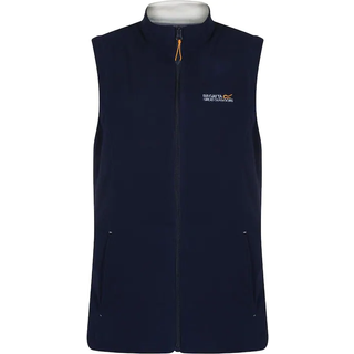Regatta Sweetness II vestEU 48 (UK 20)