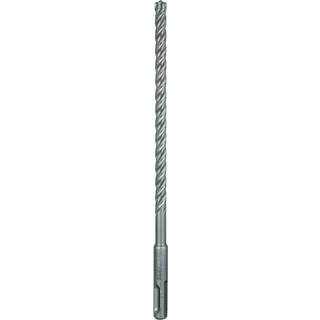 BOSCH Professional SDS plus-7X-borehoved Ø8mm 215mm længde 30 stk. (2608576195)