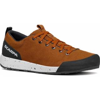 Scarpa Spirit Fritidssko størrelse 37,5 farve brun