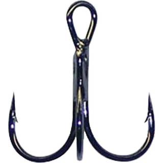 Owner St 36 Bc Trekrog 2/0