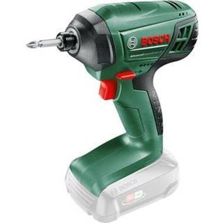 Bosch Advanced ImpactDrive 18 (SOLO)