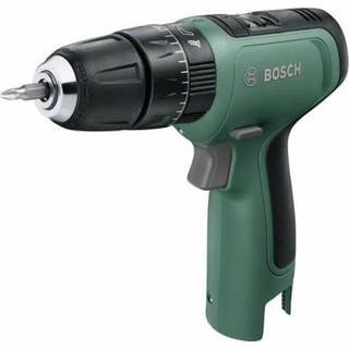 Bosch Akkuslagboremaskine Easy 12V Solo - 06039D3100