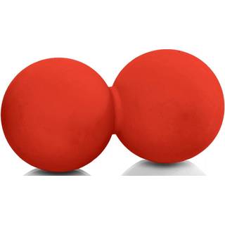 Gymstick Myofascia Doubleball