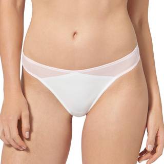 Sloggi Oxygene Infinite Mini Brief - White - Small * Kampagne *