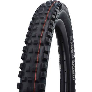 Schwalbe Magic Mary 27,5 x 2.40" Super Trail Addix Soft