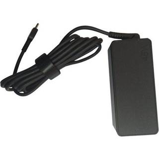 Lenovo - power adapter - 45 Watt