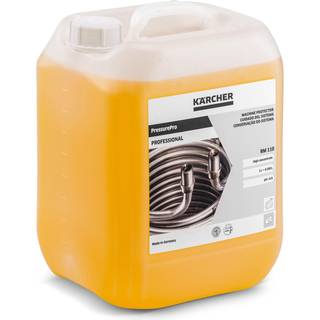 Kärcher KARCHER.PROTECTIVE AGENT RM 110 ASF 10L. | Karcher