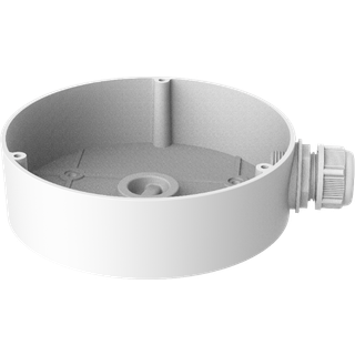Hikvision DS-1280ZJ-DM45 Bagdåse